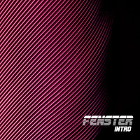 Fenster - Intro
