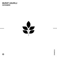 Murat Ugurlu - Novembre
