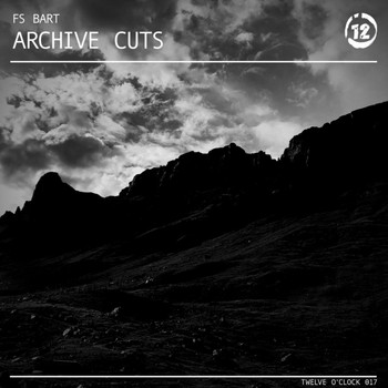 FS Bart - Archive Cuts