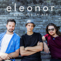 Eleonor - Qualcosa in più