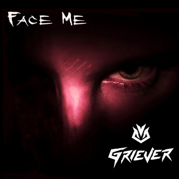 Griever - Face Me