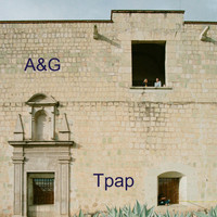 A&G - TPAP