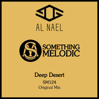 Al Nael - Deep Desert