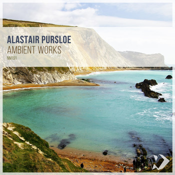 Alastair Pursloe - Ambient Works