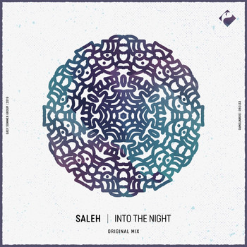 Saleh - Into the Night