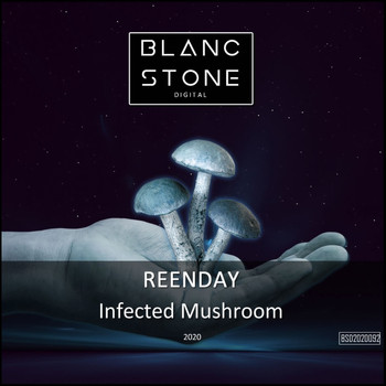 Reenday - Infected Mushroom (Explicit)