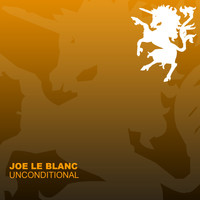 Joe Le Blanc - Unconditional