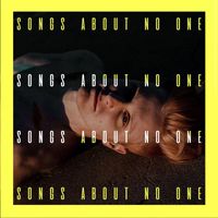 Zen Thomas - Songs About No One