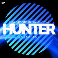 CollapseR - Hunter