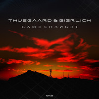 Thusgaard & Bierlich - Game Changer