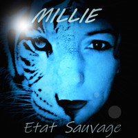 Millie - Etat sauvage (Explicit)