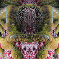 Chacruna - Understanding the Universe