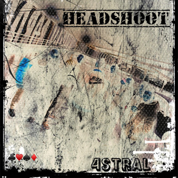 Astral - Headshoot (Explicit)