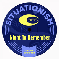 Brs - Night to Remember