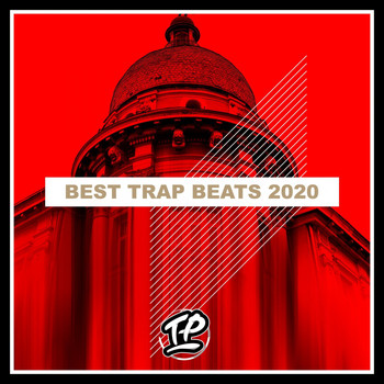Various Artists - Best Trap Beats 2020