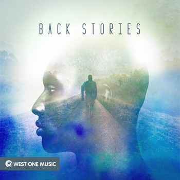 Jonathan Buchanan - Back Stories