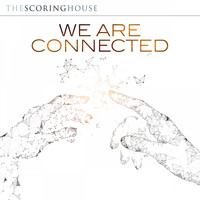 James Copperthwaite - We Are Connected