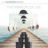 Paul Reeves - The Mirror of Life