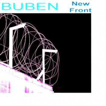 Buben - New Front
