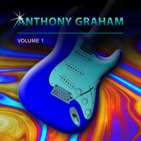 Anthony Graham - Anthony Graham, Vol. 1