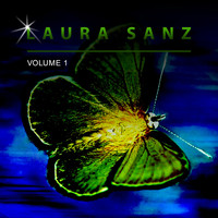 Laura Sanz - Laura Sanz, Vol. 1