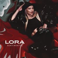 Lora - Sentimentul