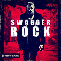 Danny J. Grace - Swagger Rock