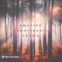 Chris Doney and Beth Perry - Emotive Atmospheric Drama