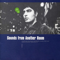 16B and Omid 16B - Sounds From Another Room