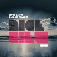 Chris Gavin - Nice View (Omid 16B Remixes)
