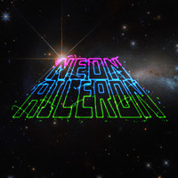 Von Hertzog - Neon Aileron Soundtrack