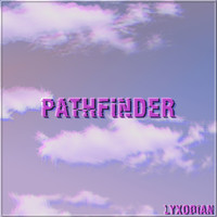 Lyxodian - Pathfinder