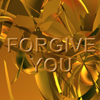 Amy Barker - Forgive You