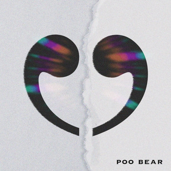 Poo Bear - Two Commas