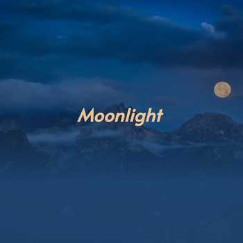 Various Artists - Moonlight