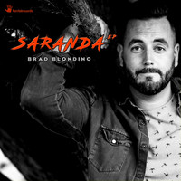 Brad Blondino - Saranda EP