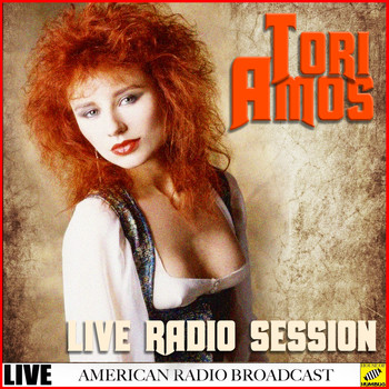 Tori Amos - Tori Amos - Live Radio Broadcast (Live)