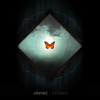 Joviac - Straws (Single Edit)