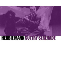 Herbie Mann - Sultry Serenade