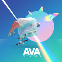 Ava - So Cold