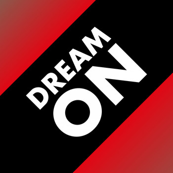 Various Artists - Dream On