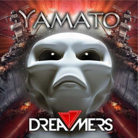 The Dreamers - Yamato