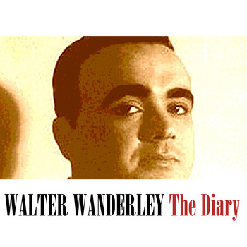 Walter Wanderley - The Diary