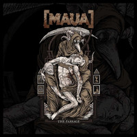maua - The Passage
