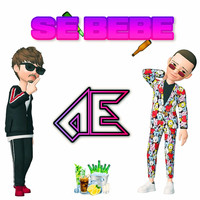 æ - Se Bebe