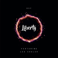 DSF - Liberty (feat. Leosoulsr)