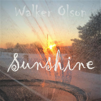 Walker Olson - Sunshine