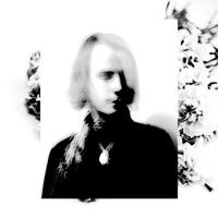 Derek Piotr - Avia (Deluxe Edition)