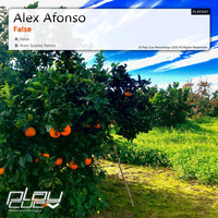 Alex Afonso - False