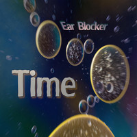 Ear Blocker - Time
